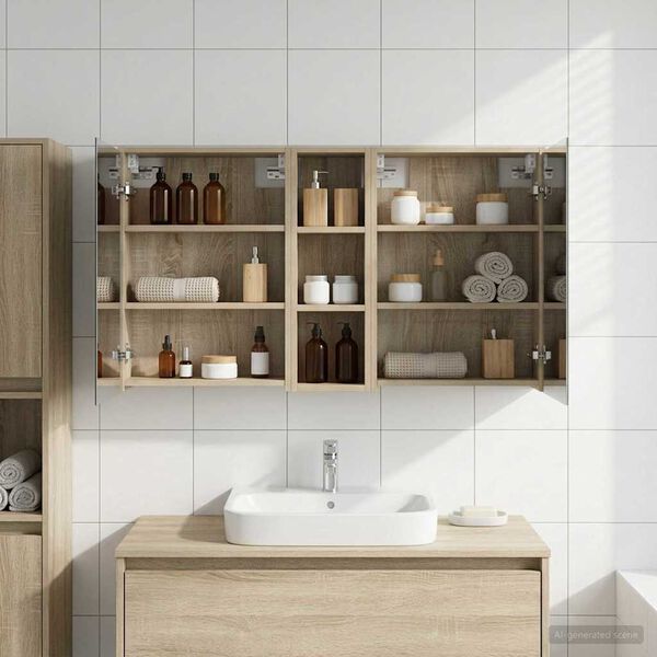 Prikazana fotografija izdelka 2 od 12