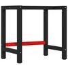 Sličica izdelka 5 od 11