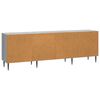 Sličica izdelka 8 od 13