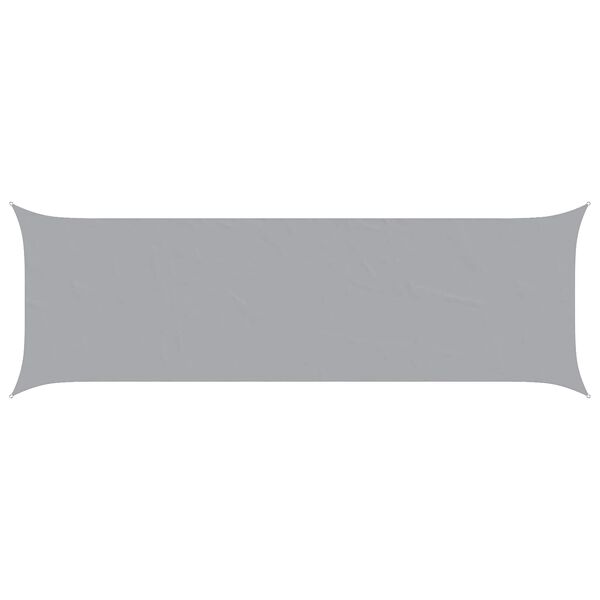 Prikazana fotografija izdelka 1 od 10