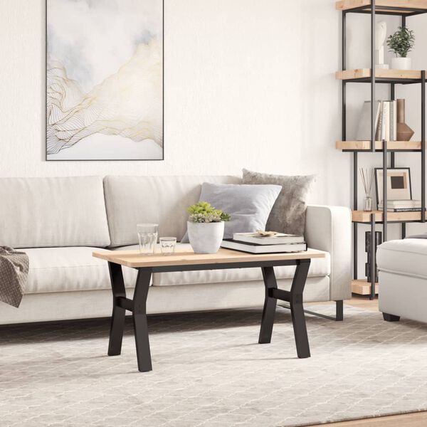 Prikazana fotografija izdelka 3 od 9