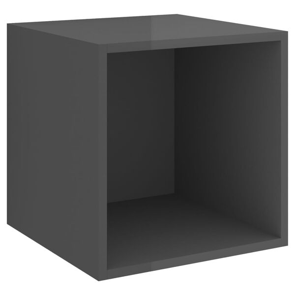 Prikazana fotografija izdelka 4 od 7