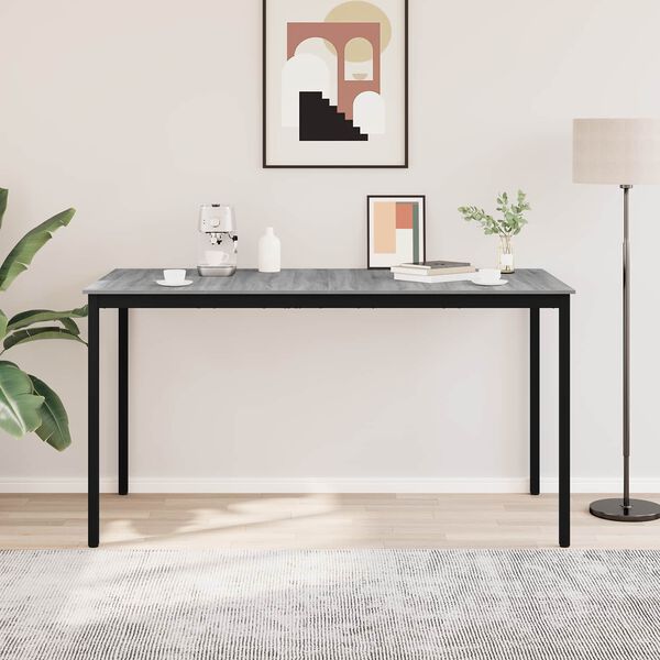 Prikazana fotografija izdelka 4 od 11