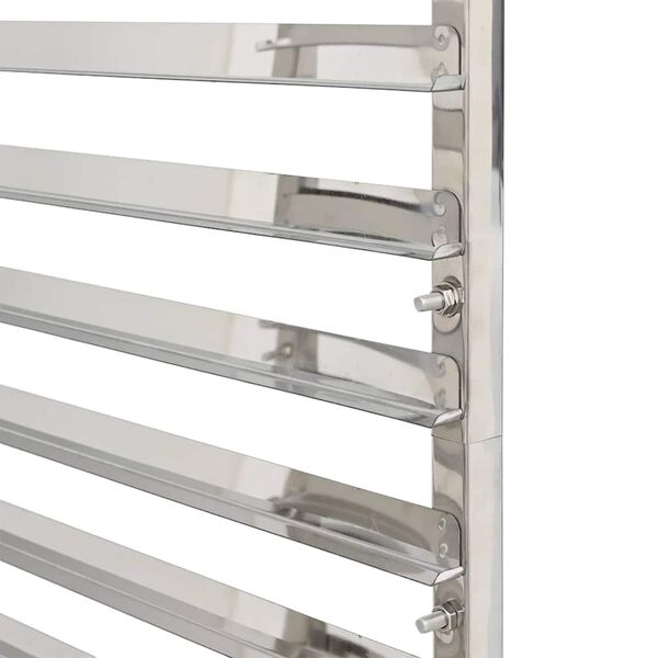 Prikazana fotografija izdelka 4 od 7