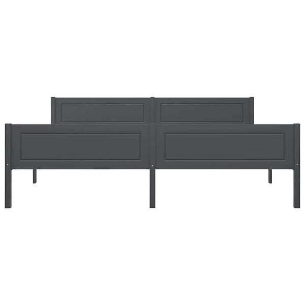 Prikazana fotografija izdelka 3 od 6