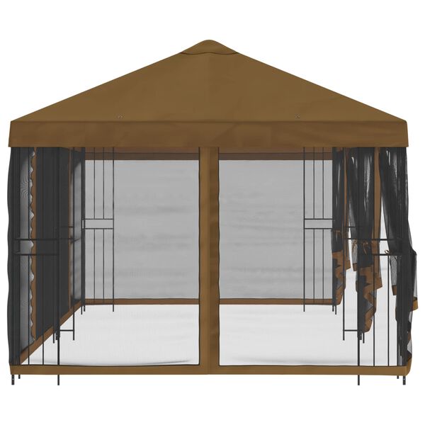 Prikazana fotografija izdelka 4 od 6