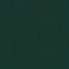 vidaXL Kavč Temno zelena