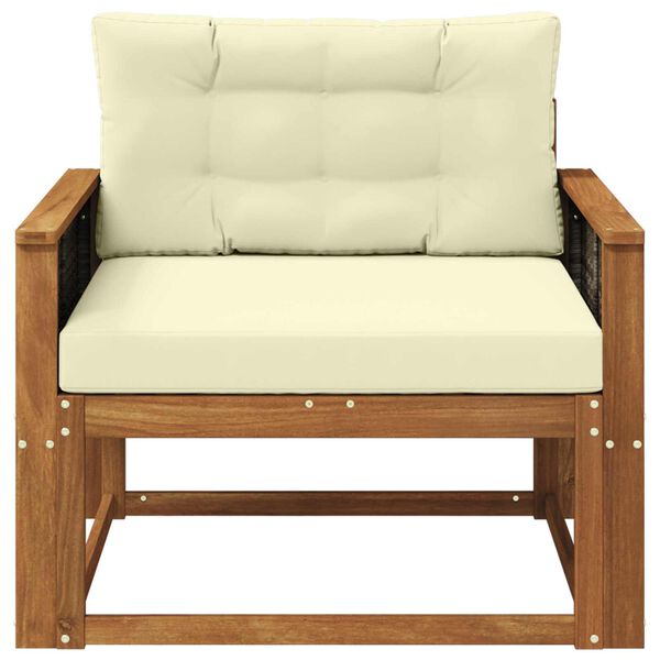 Prikazana fotografija izdelka 2 od 6