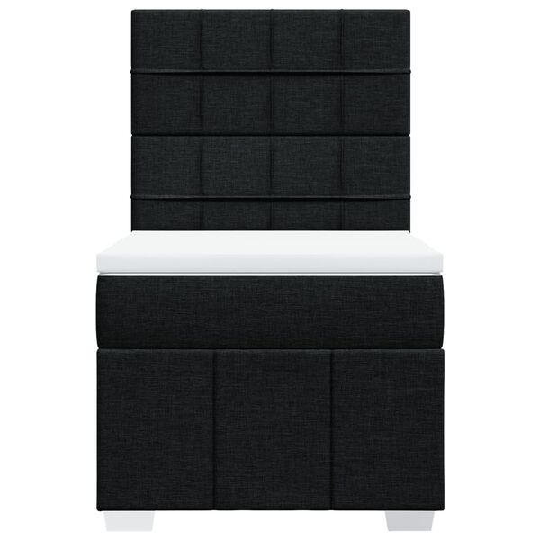 Prikazana fotografija izdelka 4 od 14