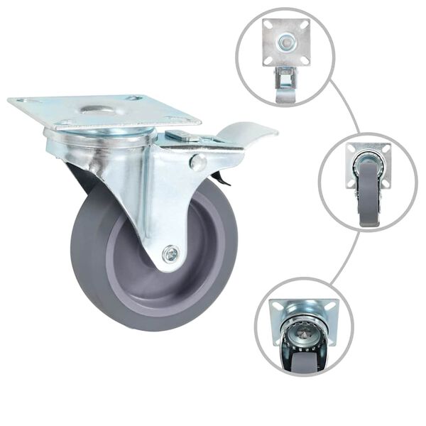 Prikazana fotografija izdelka 2 od 8
