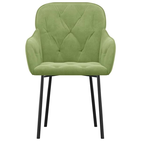 Prikazana fotografija izdelka 4 od 9