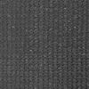 vidaXL Zunanje rolo senčilo 120x230 cm antracitne barve