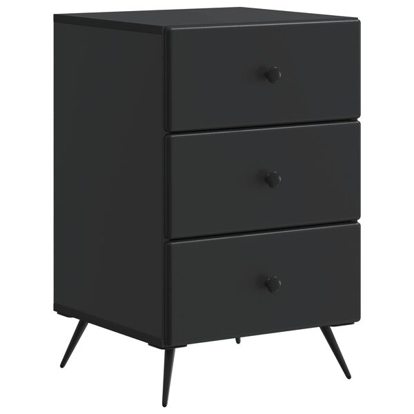 Prikazana fotografija izdelka 1 od 10