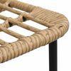 Sličica izdelka 7 od 8