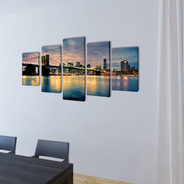 Prikazana fotografija izdelka 2 od 3