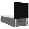 Sličica izdelka 11 od 15