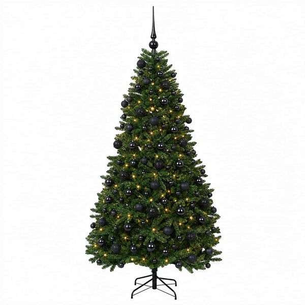 Prikazana fotografija izdelka 4 od 14