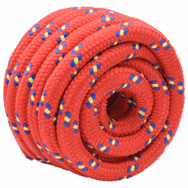 Prikazana fotografija izdelka 3 od 7