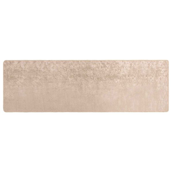 Prikazana fotografija izdelka 1 od 7