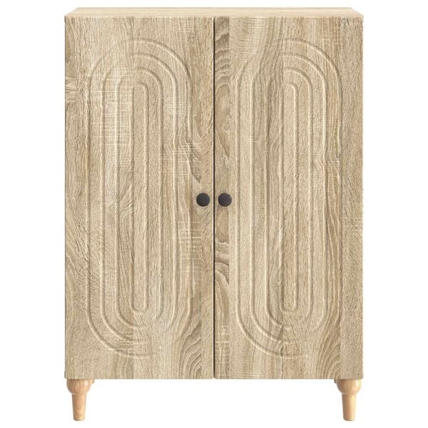 Prikazana fotografija izdelka 4 od 10