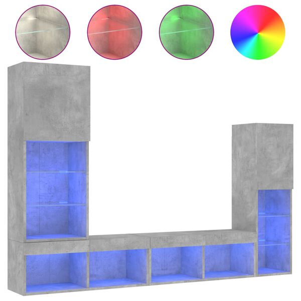 Prikazana fotografija izdelka 1 od 20