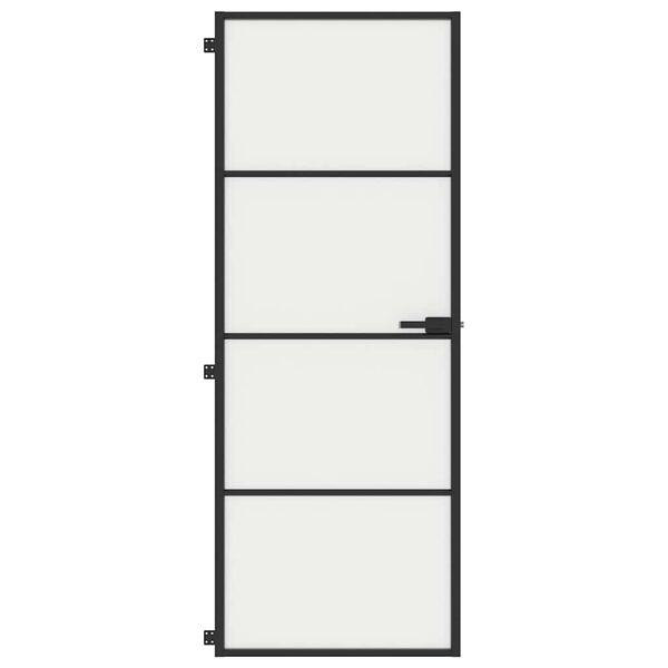 Prikazana fotografija izdelka 3 od 10