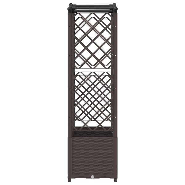 Prikazana fotografija izdelka 4 od 8