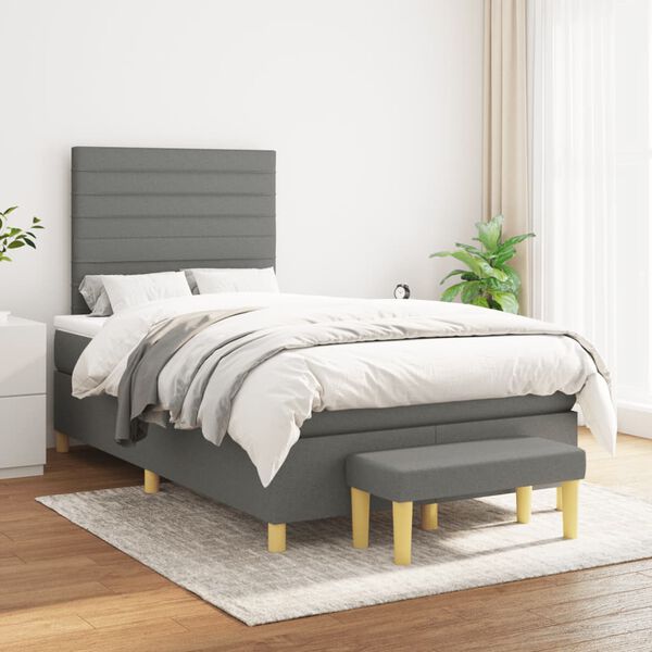Prikazana fotografija izdelka 2 od 12
