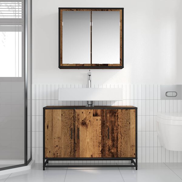 Prikazana fotografija izdelka 4 od 18