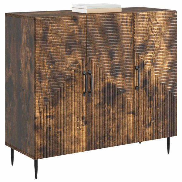 Prikazana fotografija izdelka 2 od 10