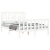 Sličica izdelka 4 od 12