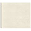 vidaXL Balkonsko platno krem 90x700 cm 100 % poliestrski oxford