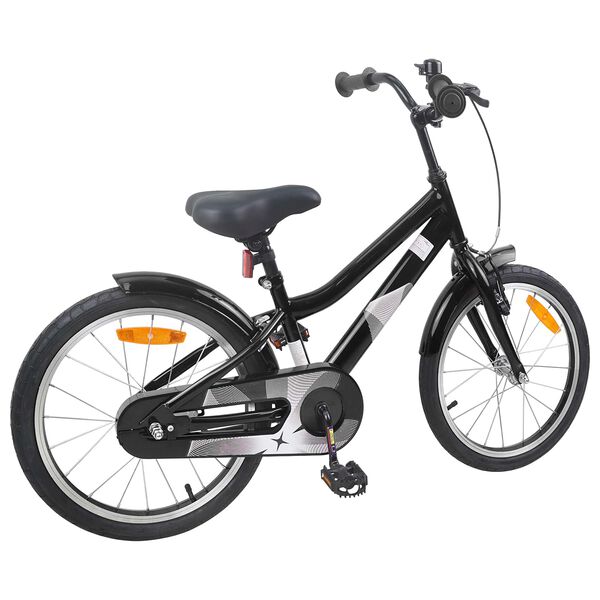 Prikazana fotografija izdelka 3 od 9