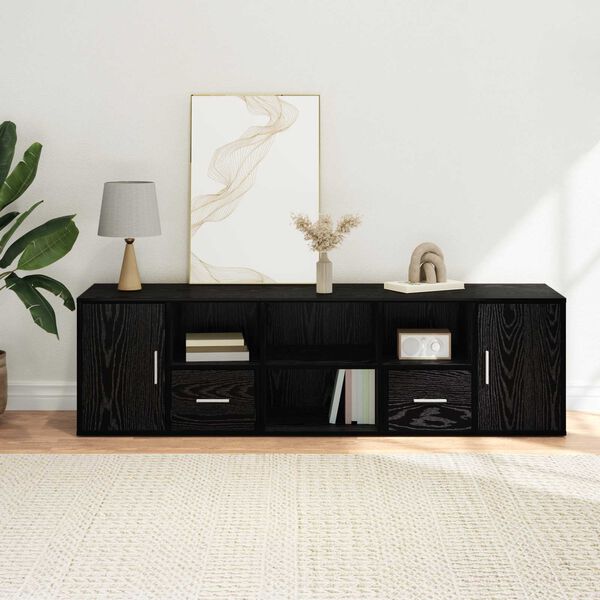 Prikazana fotografija izdelka 4 od 14