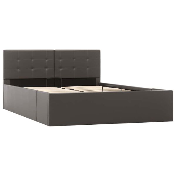 Prikazana fotografija izdelka 3 od 11