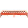 Sličica izdelka 5 od 9