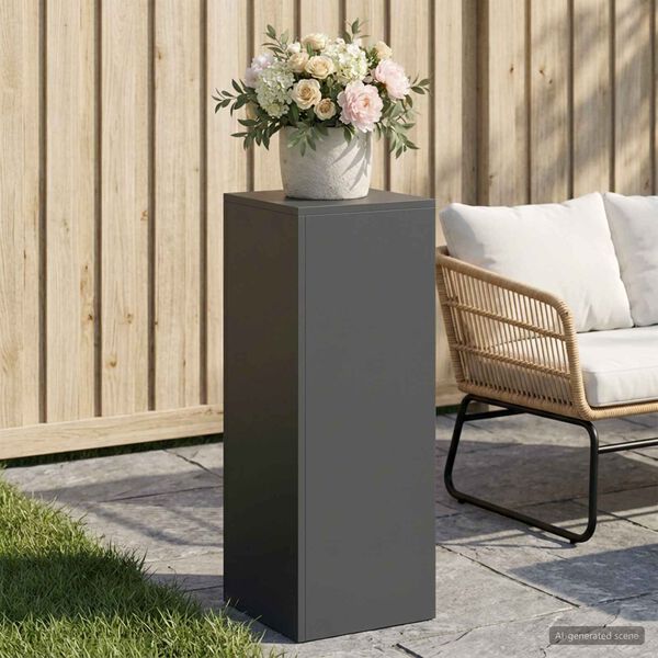 Prikazana fotografija izdelka 2 od 8