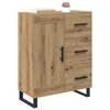Sličica izdelka 3 od 13