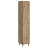 Artisan_oak