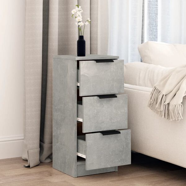 Prikazana fotografija izdelka 3 od 10