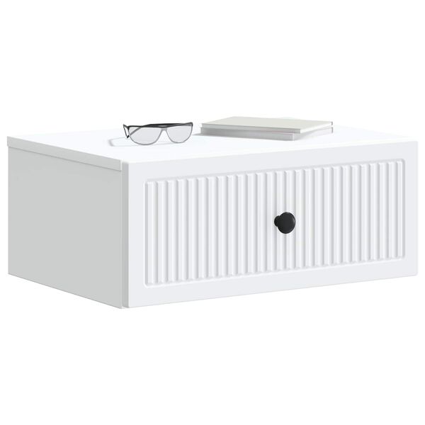 Prikazana fotografija izdelka 2 od 9