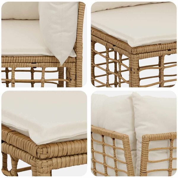 Prikazana fotografija izdelka 4 od 8