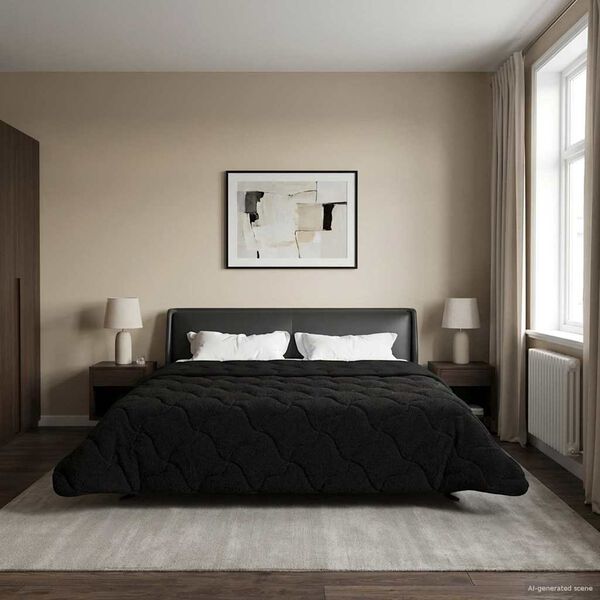 Prikazana fotografija izdelka 2 od 10