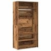 Old_wood