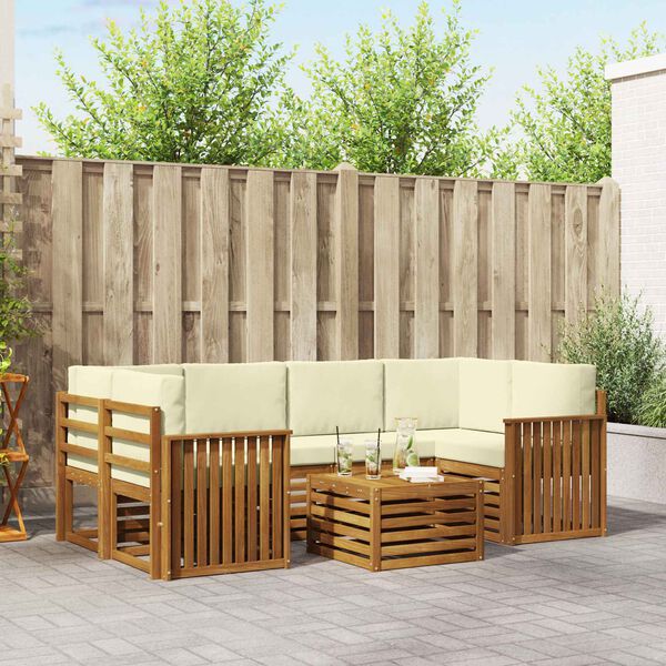 Prikazana fotografija izdelka 2 od 11