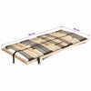Sličica izdelka 11 od 11