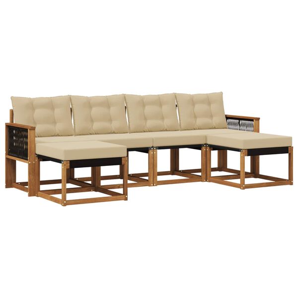 Prikazana fotografija izdelka 1 od 9