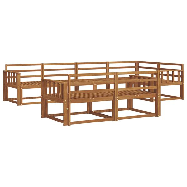 Prikazana fotografija izdelka 1 od 8