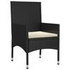 Sličica izdelka 10 od 16