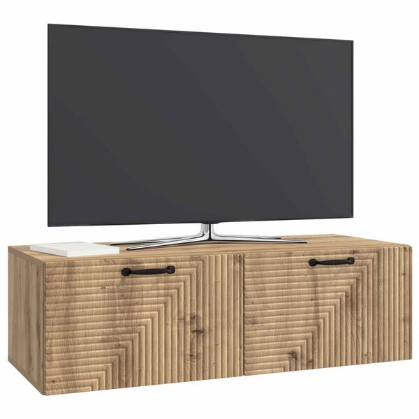 Prikazana fotografija izdelka 2 od 8